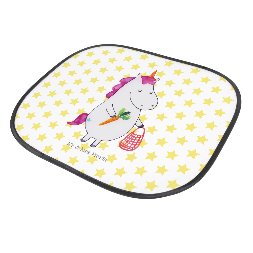 Auto Sonnenschutz Einhorn Gemüse Auto Sonnenschutz, Sonnenschutz Baby, Sonnenschutz Kinder, Sonne, Sonnenblende, Sonnenschutzfolie, Sonne Auto, Einhorn, Einhörner, Einhorn Deko, Pegasus, Unicorn, Biomarkt, Bio, Gemüse, Wochenmarkt