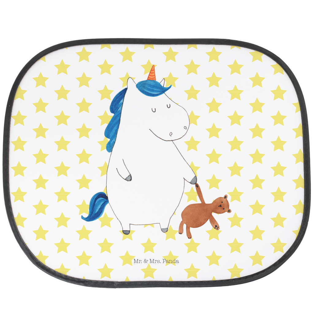 Auto Sonnenschutz Einhorn Teddy Auto Sonnenschutz, Sonnenschutz Baby, Sonnenschutz Kinder, Sonne, Sonnenblende, Sonnenschutzfolie, Sonne Auto, Einhorn, Einhörner, Einhorn Deko, Pegasus, Unicorn, schlafen, gute Nacht, Single, Bett, Träumen, Freundin, Singleleben