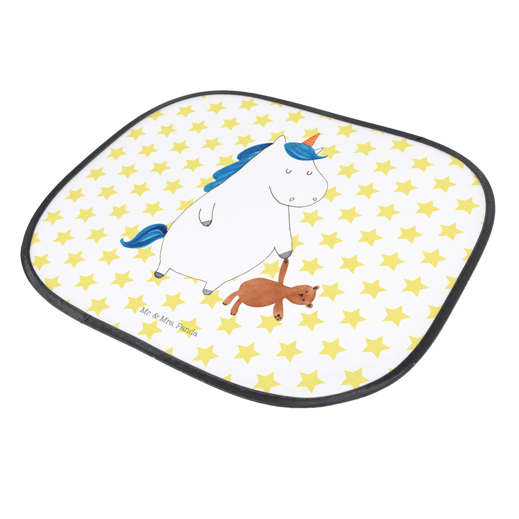 Auto Sonnenschutz Einhorn Teddy Auto Sonnenschutz, Sonnenschutz Baby, Sonnenschutz Kinder, Sonne, Sonnenblende, Sonnenschutzfolie, Sonne Auto, Einhorn, Einhörner, Einhorn Deko, Pegasus, Unicorn, schlafen, gute Nacht, Single, Bett, Träumen, Freundin, Singleleben