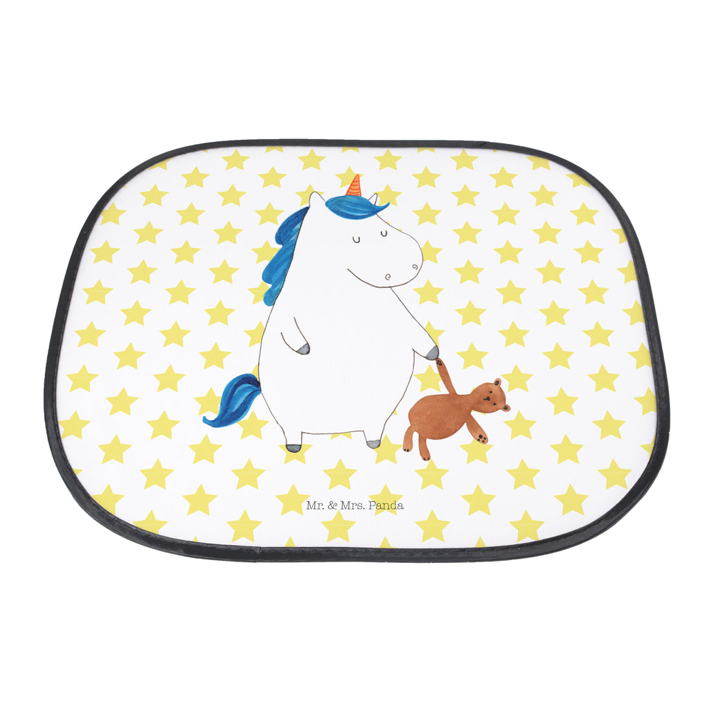 Auto Sonnenschutz Einhorn Teddy Auto Sonnenschutz, Sonnenschutz Baby, Sonnenschutz Kinder, Sonne, Sonnenblende, Sonnenschutzfolie, Sonne Auto, Einhorn, Einhörner, Einhorn Deko, Pegasus, Unicorn, schlafen, gute Nacht, Single, Bett, Träumen, Freundin, Singleleben