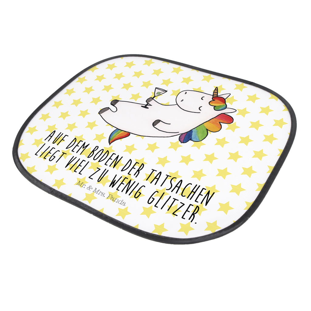 Auto Sonnenschutz Einhorn Cocktail Auto Sonnenschutz, Sonnenschutz Baby, Sonnenschutz Kinder, Sonne, Sonnenblende, Sonnenschutzfolie, Sonne Auto, Einhorn, Einhörner, Einhorn Deko, Pegasus, Unicorn, Party, Spaß, Feiern, Caipirinha, Rum, Cuba Libre, Sekt, Freundin, Geburtstag, lustig, witzig, Spruch, Glitzer