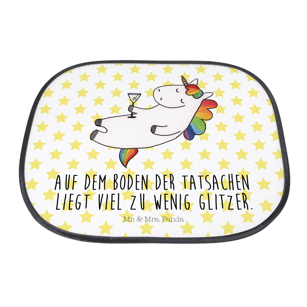 Auto Sonnenschutz Einhorn Cocktail Auto Sonnenschutz, Sonnenschutz Baby, Sonnenschutz Kinder, Sonne, Sonnenblende, Sonnenschutzfolie, Sonne Auto, Einhorn, Einhörner, Einhorn Deko, Pegasus, Unicorn, Party, Spaß, Feiern, Caipirinha, Rum, Cuba Libre, Sekt, Freundin, Geburtstag, lustig, witzig, Spruch, Glitzer