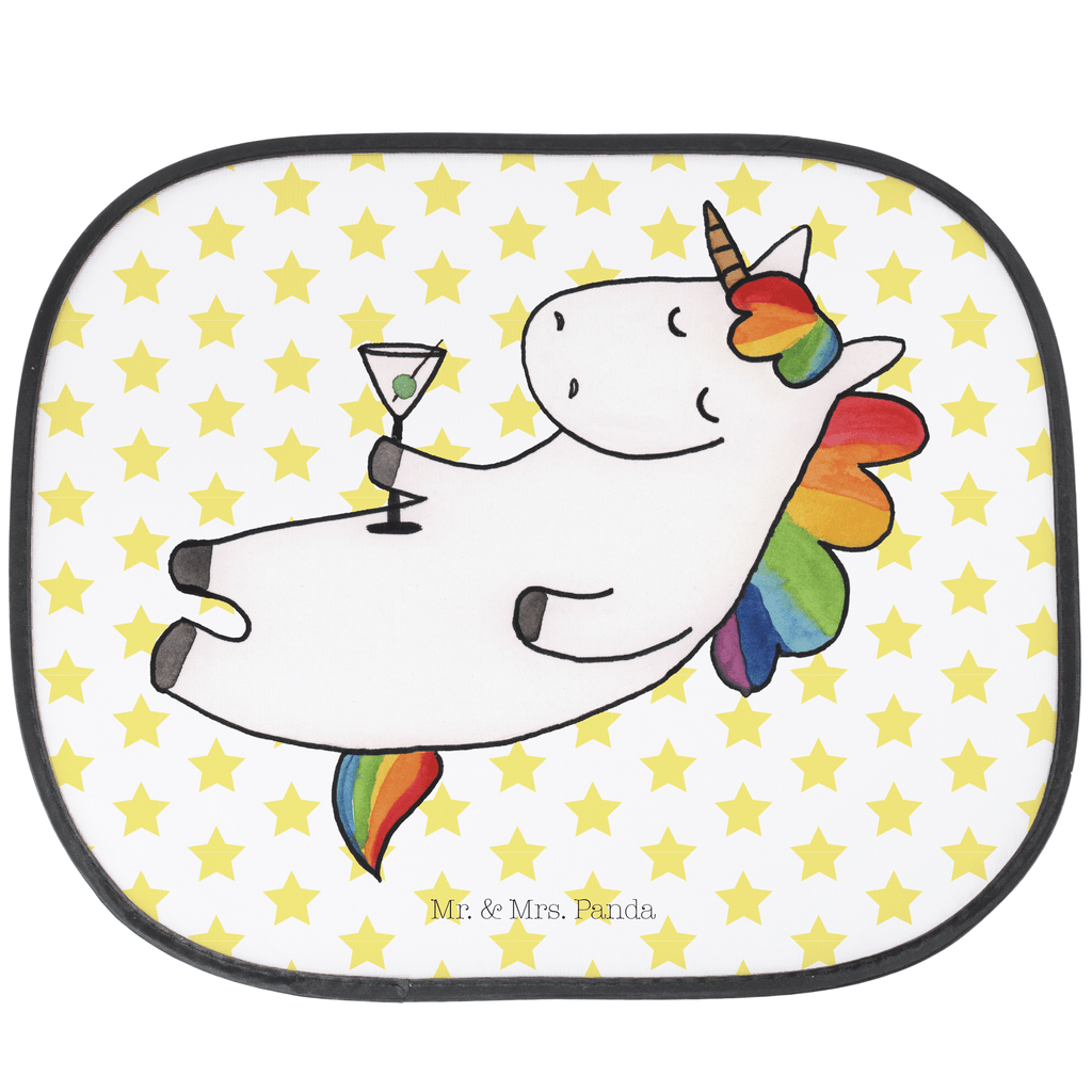Auto Sonnenschutz Einhorn Cocktail Auto Sonnenschutz, Sonnenschutz Baby, Sonnenschutz Kinder, Sonne, Sonnenblende, Sonnenschutzfolie, Sonne Auto, Einhorn, Einhörner, Einhorn Deko, Pegasus, Unicorn, Party, Spaß, Feiern, Caipirinha, Rum, Cuba Libre, Sekt, Freundin, Geburtstag, lustig, witzig, Spruch, Glitzer