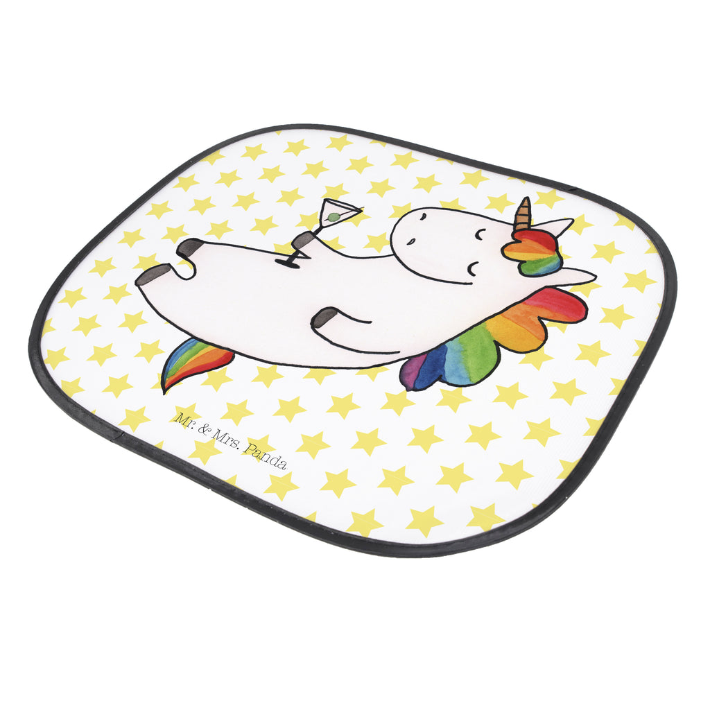 Auto Sonnenschutz Einhorn Cocktail Auto Sonnenschutz, Sonnenschutz Baby, Sonnenschutz Kinder, Sonne, Sonnenblende, Sonnenschutzfolie, Sonne Auto, Einhorn, Einhörner, Einhorn Deko, Pegasus, Unicorn, Party, Spaß, Feiern, Caipirinha, Rum, Cuba Libre, Sekt, Freundin, Geburtstag, lustig, witzig, Spruch, Glitzer