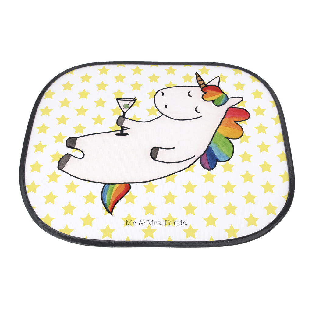 Auto Sonnenschutz Einhorn Cocktail Auto Sonnenschutz, Sonnenschutz Baby, Sonnenschutz Kinder, Sonne, Sonnenblende, Sonnenschutzfolie, Sonne Auto, Einhorn, Einhörner, Einhorn Deko, Pegasus, Unicorn, Party, Spaß, Feiern, Caipirinha, Rum, Cuba Libre, Sekt, Freundin, Geburtstag, lustig, witzig, Spruch, Glitzer