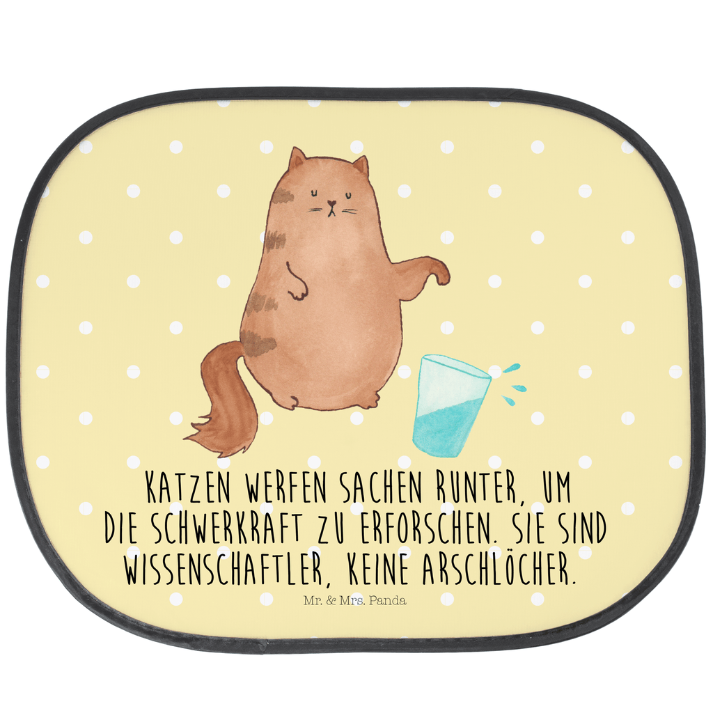 Auto Sonnenschutz Katze Wasserglas Auto Sonnenschutz, Sonnenschutz Baby, Sonnenschutz Kinder, Sonne, Sonnenblende, Sonnenschutzfolie, Sonne Auto, Katze, Katzenmotiv, Katzenfan, Katzendeko, Katzenfreund, Katzenliebhaber, Katzenprodukte, Katzenartikel, Katzenaccessoires, Katzensouvenirs, Katzenliebhaberprodukte, Katzenmotive, Katzen, Kater, Mietze, Cat, Cats, Katzenhalter, Katzenbesitzerin, Haustier, Wasser, Glas