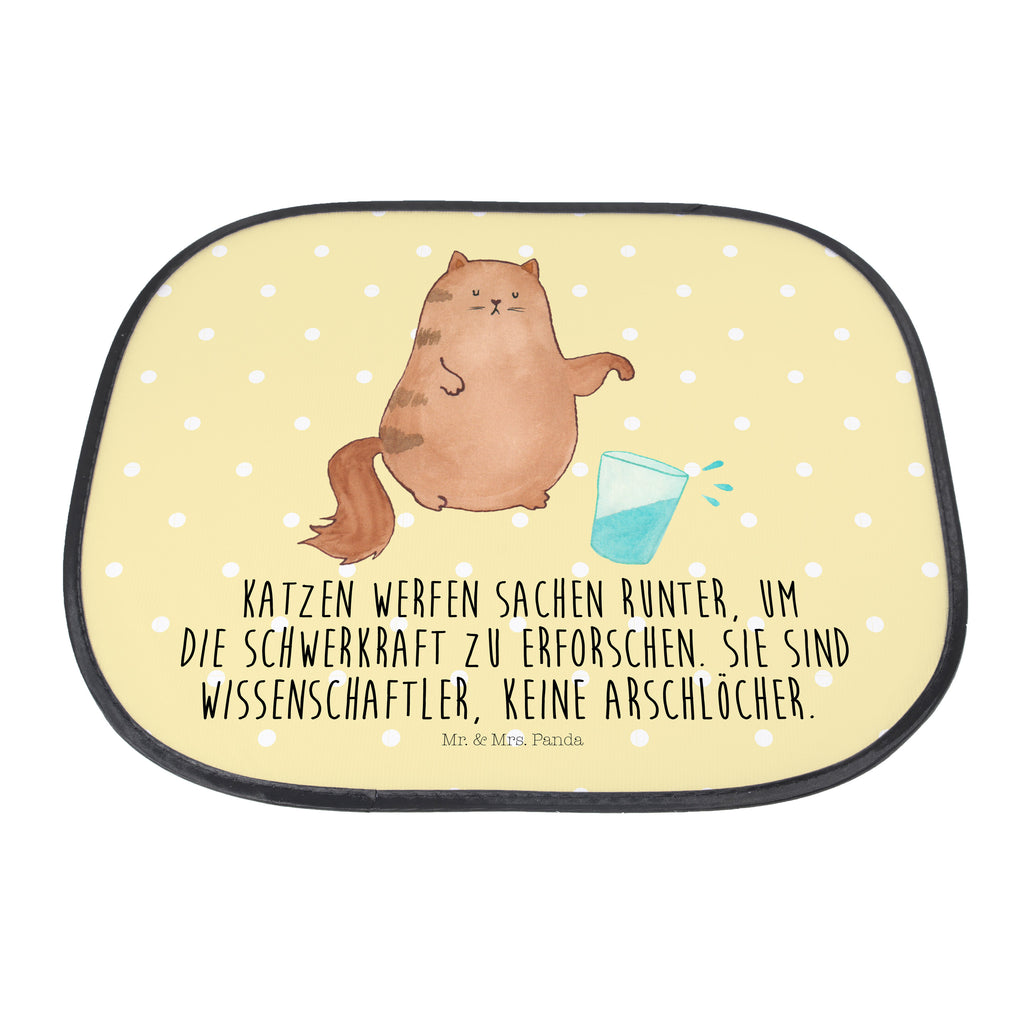 Auto Sonnenschutz Katze Wasserglas Auto Sonnenschutz, Sonnenschutz Baby, Sonnenschutz Kinder, Sonne, Sonnenblende, Sonnenschutzfolie, Sonne Auto, Katze, Katzenmotiv, Katzenfan, Katzendeko, Katzenfreund, Katzenliebhaber, Katzenprodukte, Katzenartikel, Katzenaccessoires, Katzensouvenirs, Katzenliebhaberprodukte, Katzenmotive, Katzen, Kater, Mietze, Cat, Cats, Katzenhalter, Katzenbesitzerin, Haustier, Wasser, Glas