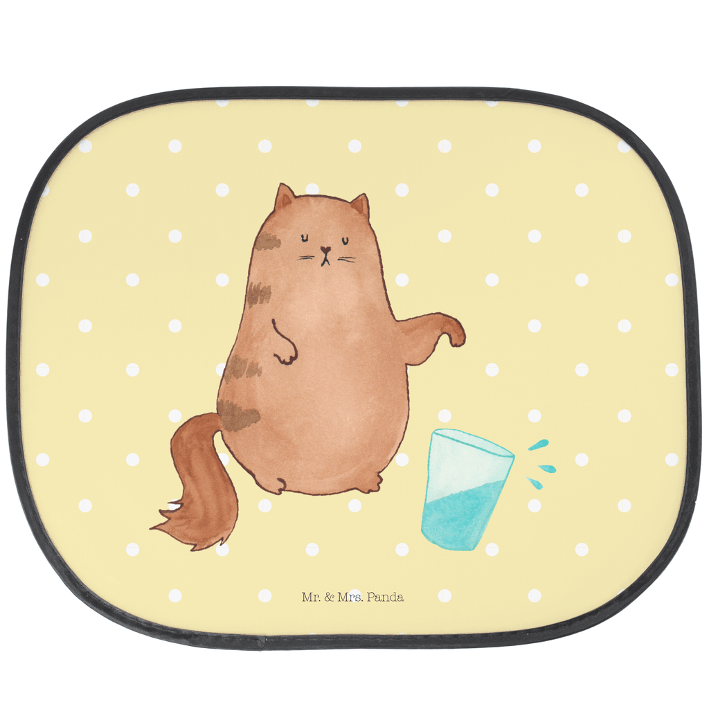 Auto Sonnenschutz Katze Wasserglas Auto Sonnenschutz, Sonnenschutz Baby, Sonnenschutz Kinder, Sonne, Sonnenblende, Sonnenschutzfolie, Sonne Auto, Katze, Katzenmotiv, Katzenfan, Katzendeko, Katzenfreund, Katzenliebhaber, Katzenprodukte, Katzenartikel, Katzenaccessoires, Katzensouvenirs, Katzenliebhaberprodukte, Katzenmotive, Katzen, Kater, Mietze, Cat, Cats, Katzenhalter, Katzenbesitzerin, Haustier, Wasser, Glas