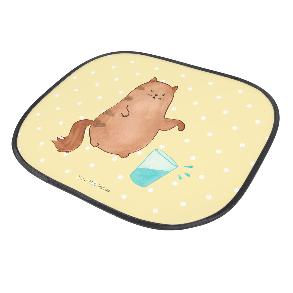 Auto Sonnenschutz Katze Wasserglas Auto Sonnenschutz, Sonnenschutz Baby, Sonnenschutz Kinder, Sonne, Sonnenblende, Sonnenschutzfolie, Sonne Auto, Katze, Katzenmotiv, Katzenfan, Katzendeko, Katzenfreund, Katzenliebhaber, Katzenprodukte, Katzenartikel, Katzenaccessoires, Katzensouvenirs, Katzenliebhaberprodukte, Katzenmotive, Katzen, Kater, Mietze, Cat, Cats, Katzenhalter, Katzenbesitzerin, Haustier, Wasser, Glas