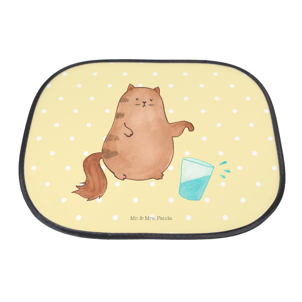 Auto Sonnenschutz Katze Wasserglas Auto Sonnenschutz, Sonnenschutz Baby, Sonnenschutz Kinder, Sonne, Sonnenblende, Sonnenschutzfolie, Sonne Auto, Katze, Katzenmotiv, Katzenfan, Katzendeko, Katzenfreund, Katzenliebhaber, Katzenprodukte, Katzenartikel, Katzenaccessoires, Katzensouvenirs, Katzenliebhaberprodukte, Katzenmotive, Katzen, Kater, Mietze, Cat, Cats, Katzenhalter, Katzenbesitzerin, Haustier, Wasser, Glas