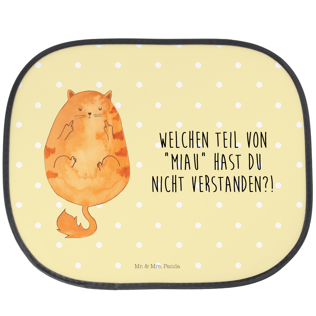 Auto Sonnenschutz Katze Mittelfinger Auto Sonnenschutz, Sonnenschutz Baby, Sonnenschutz Kinder, Sonne, Sonnenblende, Sonnenschutzfolie, Sonne Auto, Katze, Katzenmotiv, Katzenfan, Katzendeko, Katzenfreund, Katzenliebhaber, Katzenprodukte, Katzenartikel, Katzenaccessoires, Katzensouvenirs, Katzenliebhaberprodukte, Katzenmotive, Katzen, Kater, Mietze, Cat, Cats