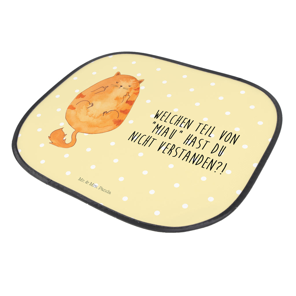Auto Sonnenschutz Katze Mittelfinger Auto Sonnenschutz, Sonnenschutz Baby, Sonnenschutz Kinder, Sonne, Sonnenblende, Sonnenschutzfolie, Sonne Auto, Katze, Katzenmotiv, Katzenfan, Katzendeko, Katzenfreund, Katzenliebhaber, Katzenprodukte, Katzenartikel, Katzenaccessoires, Katzensouvenirs, Katzenliebhaberprodukte, Katzenmotive, Katzen, Kater, Mietze, Cat, Cats