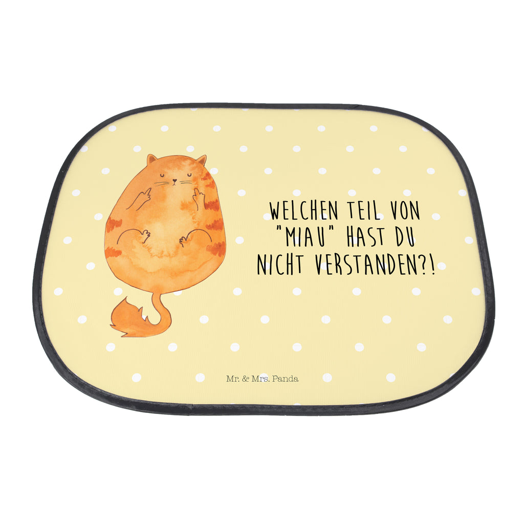 Auto Sonnenschutz Katze Mittelfinger Auto Sonnenschutz, Sonnenschutz Baby, Sonnenschutz Kinder, Sonne, Sonnenblende, Sonnenschutzfolie, Sonne Auto, Katze, Katzenmotiv, Katzenfan, Katzendeko, Katzenfreund, Katzenliebhaber, Katzenprodukte, Katzenartikel, Katzenaccessoires, Katzensouvenirs, Katzenliebhaberprodukte, Katzenmotive, Katzen, Kater, Mietze, Cat, Cats