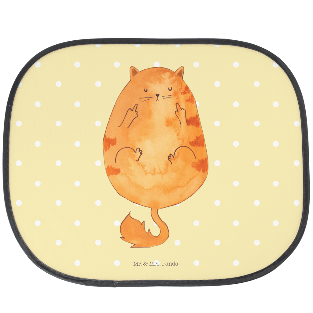 Auto Sonnenschutz Katze Mittelfinger Auto Sonnenschutz, Sonnenschutz Baby, Sonnenschutz Kinder, Sonne, Sonnenblende, Sonnenschutzfolie, Sonne Auto, Katze, Katzenmotiv, Katzenfan, Katzendeko, Katzenfreund, Katzenliebhaber, Katzenprodukte, Katzenartikel, Katzenaccessoires, Katzensouvenirs, Katzenliebhaberprodukte, Katzenmotive, Katzen, Kater, Mietze, Cat, Cats