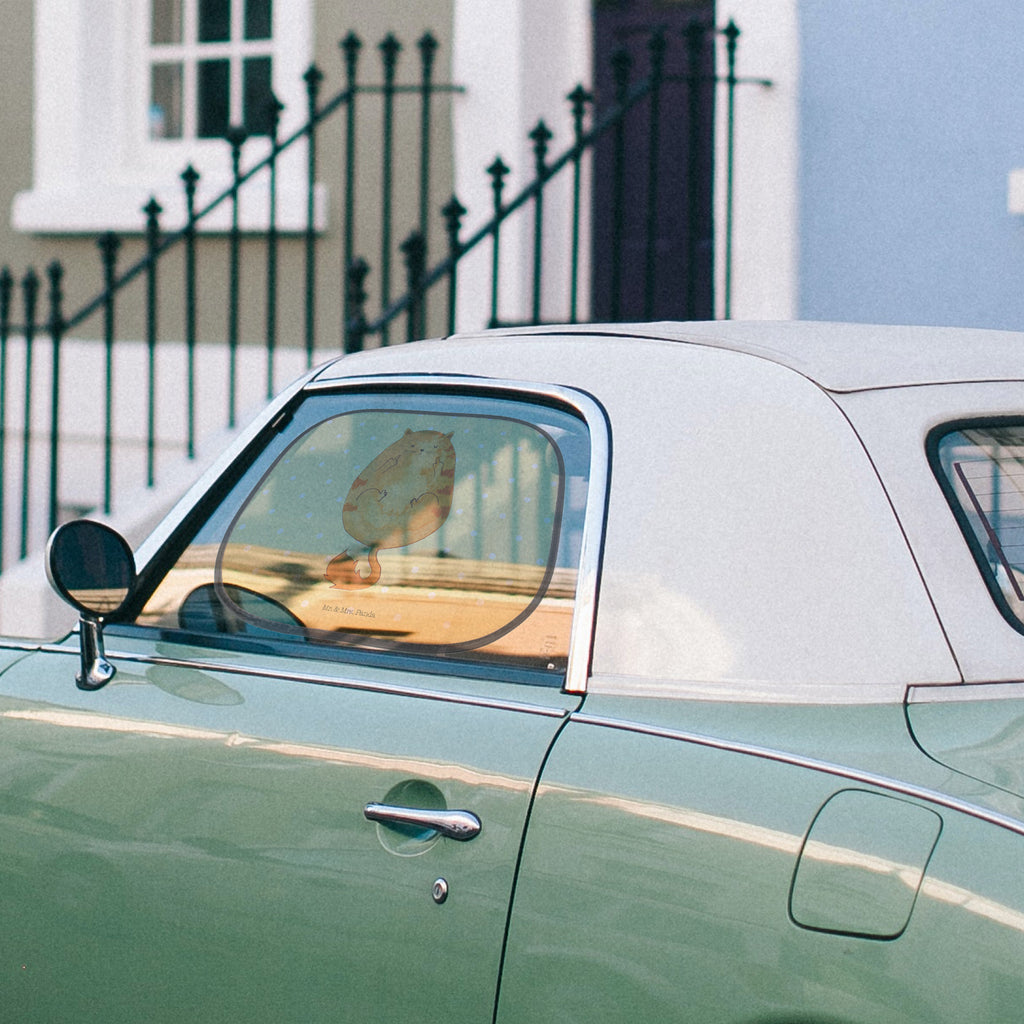 Auto Sonnenschutz Katze Mittelfinger Auto Sonnenschutz, Sonnenschutz Baby, Sonnenschutz Kinder, Sonne, Sonnenblende, Sonnenschutzfolie, Sonne Auto, Katze, Katzenmotiv, Katzenfan, Katzendeko, Katzenfreund, Katzenliebhaber, Katzenprodukte, Katzenartikel, Katzenaccessoires, Katzensouvenirs, Katzenliebhaberprodukte, Katzenmotive, Katzen, Kater, Mietze, Cat, Cats