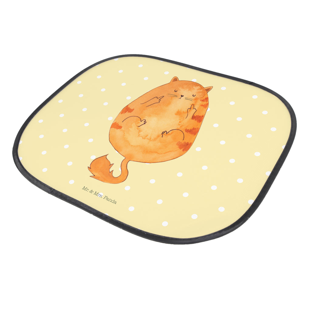 Auto Sonnenschutz Katze Mittelfinger Auto Sonnenschutz, Sonnenschutz Baby, Sonnenschutz Kinder, Sonne, Sonnenblende, Sonnenschutzfolie, Sonne Auto, Katze, Katzenmotiv, Katzenfan, Katzendeko, Katzenfreund, Katzenliebhaber, Katzenprodukte, Katzenartikel, Katzenaccessoires, Katzensouvenirs, Katzenliebhaberprodukte, Katzenmotive, Katzen, Kater, Mietze, Cat, Cats