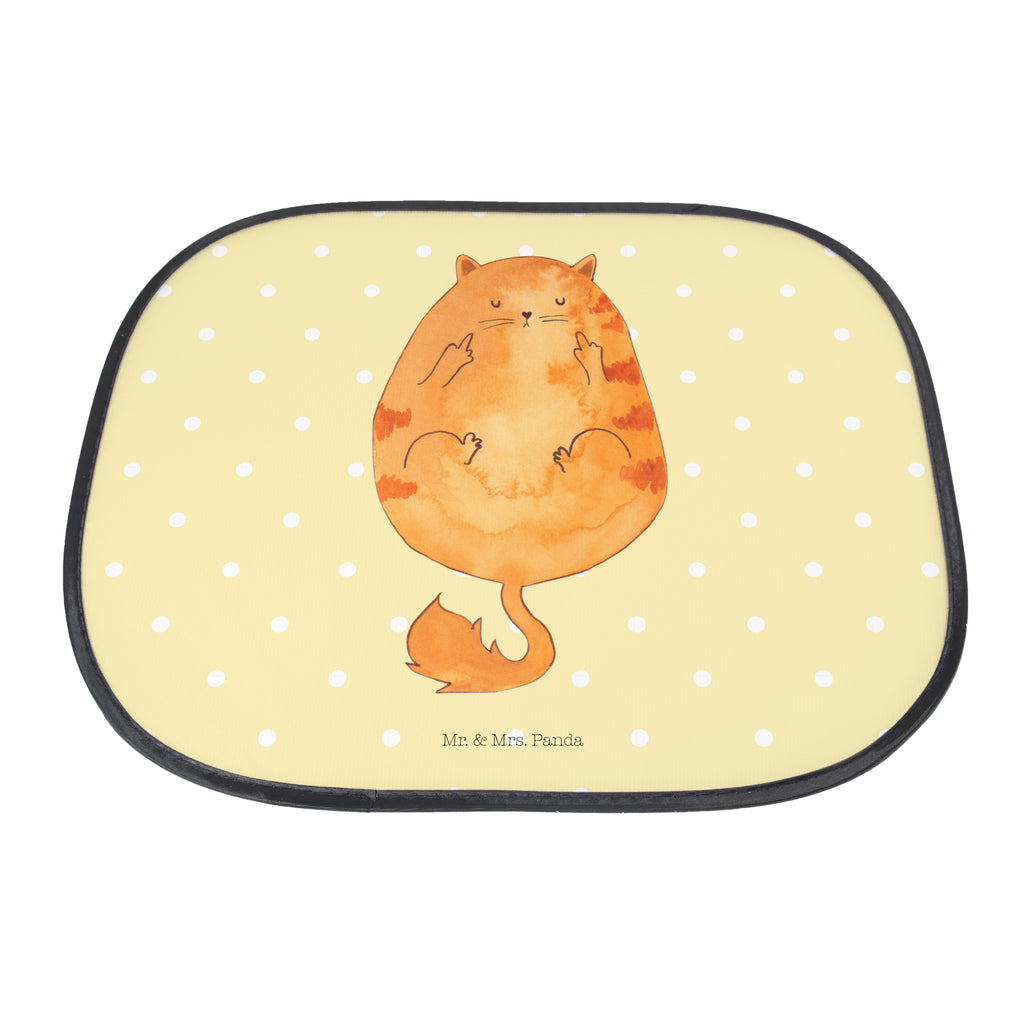 Auto Sonnenschutz Katze Mittelfinger Auto Sonnenschutz, Sonnenschutz Baby, Sonnenschutz Kinder, Sonne, Sonnenblende, Sonnenschutzfolie, Sonne Auto, Katze, Katzenmotiv, Katzenfan, Katzendeko, Katzenfreund, Katzenliebhaber, Katzenprodukte, Katzenartikel, Katzenaccessoires, Katzensouvenirs, Katzenliebhaberprodukte, Katzenmotive, Katzen, Kater, Mietze, Cat, Cats
