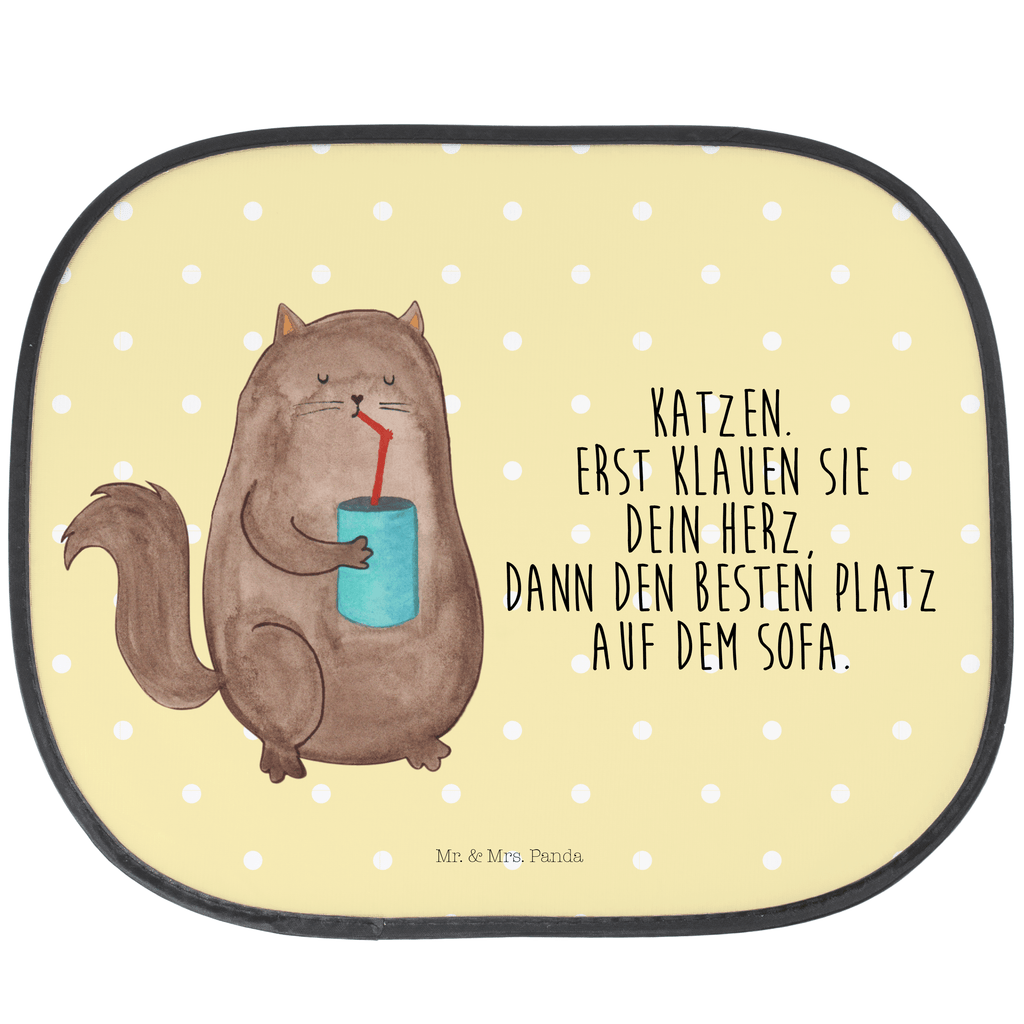 Auto Sonnenschutz Katze Dose Auto Sonnenschutz, Sonnenschutz Baby, Sonnenschutz Kinder, Sonne, Sonnenblende, Sonnenschutzfolie, Sonne Auto, Katze, Katzenmotiv, Katzenfan, Katzendeko, Katzenfreund, Katzenliebhaber, Katzenprodukte, Katzenartikel, Katzenaccessoires, Katzensouvenirs, Katzenliebhaberprodukte, Katzenmotive, Katzen, Kater, Mietze, Cat, Cats, Katzenhalter, Katzenbesitzerin, Haustier, Futter, Katzenfutter