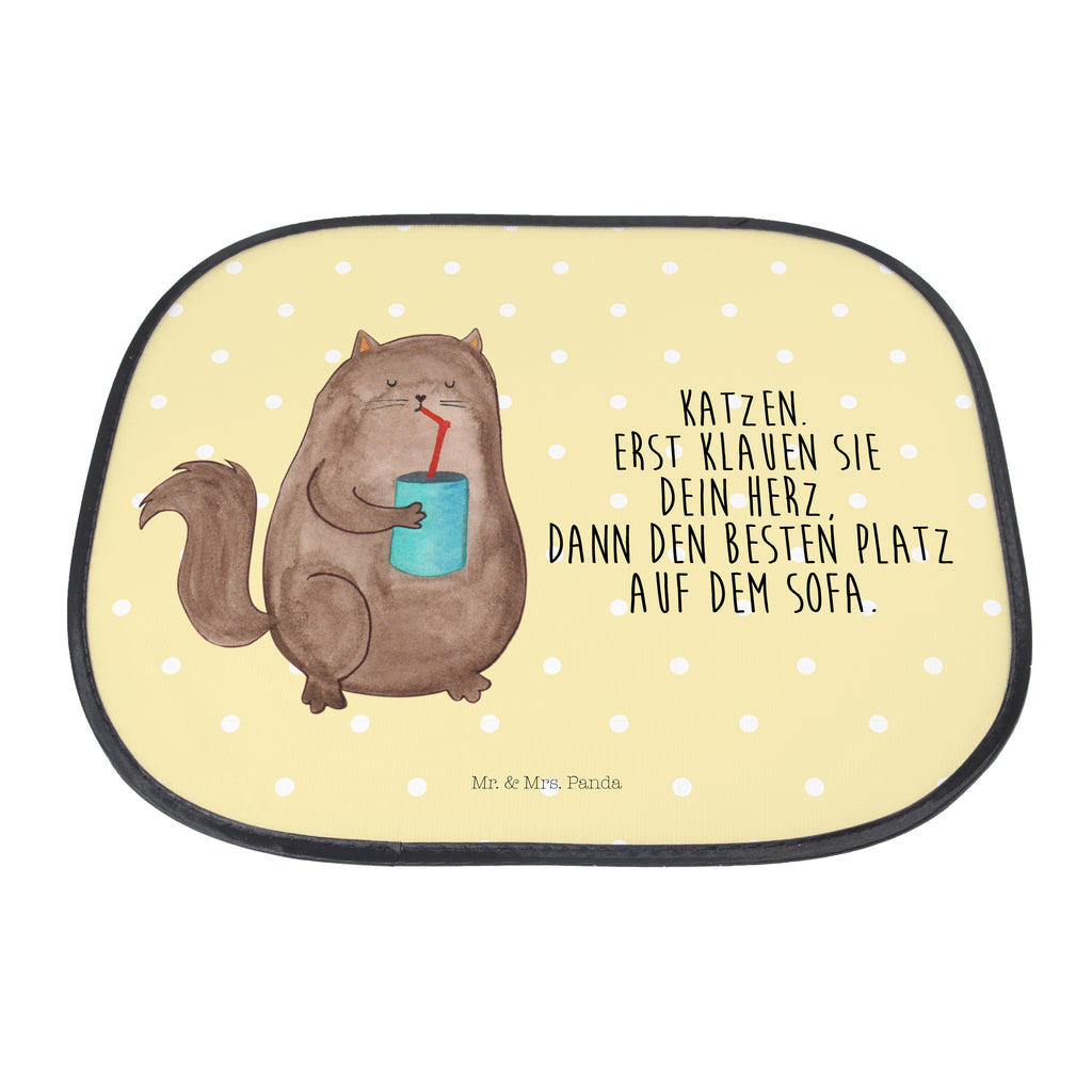 Auto Sonnenschutz Katze Dose Auto Sonnenschutz, Sonnenschutz Baby, Sonnenschutz Kinder, Sonne, Sonnenblende, Sonnenschutzfolie, Sonne Auto, Katze, Katzenmotiv, Katzenfan, Katzendeko, Katzenfreund, Katzenliebhaber, Katzenprodukte, Katzenartikel, Katzenaccessoires, Katzensouvenirs, Katzenliebhaberprodukte, Katzenmotive, Katzen, Kater, Mietze, Cat, Cats, Katzenhalter, Katzenbesitzerin, Haustier, Futter, Katzenfutter