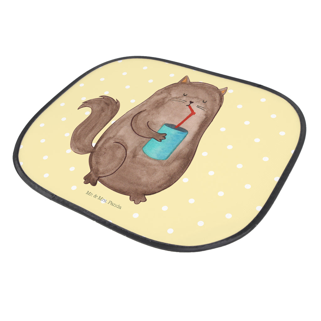 Auto Sonnenschutz Katze Dose Auto Sonnenschutz, Sonnenschutz Baby, Sonnenschutz Kinder, Sonne, Sonnenblende, Sonnenschutzfolie, Sonne Auto, Katze, Katzenmotiv, Katzenfan, Katzendeko, Katzenfreund, Katzenliebhaber, Katzenprodukte, Katzenartikel, Katzenaccessoires, Katzensouvenirs, Katzenliebhaberprodukte, Katzenmotive, Katzen, Kater, Mietze, Cat, Cats, Katzenhalter, Katzenbesitzerin, Haustier, Futter, Katzenfutter