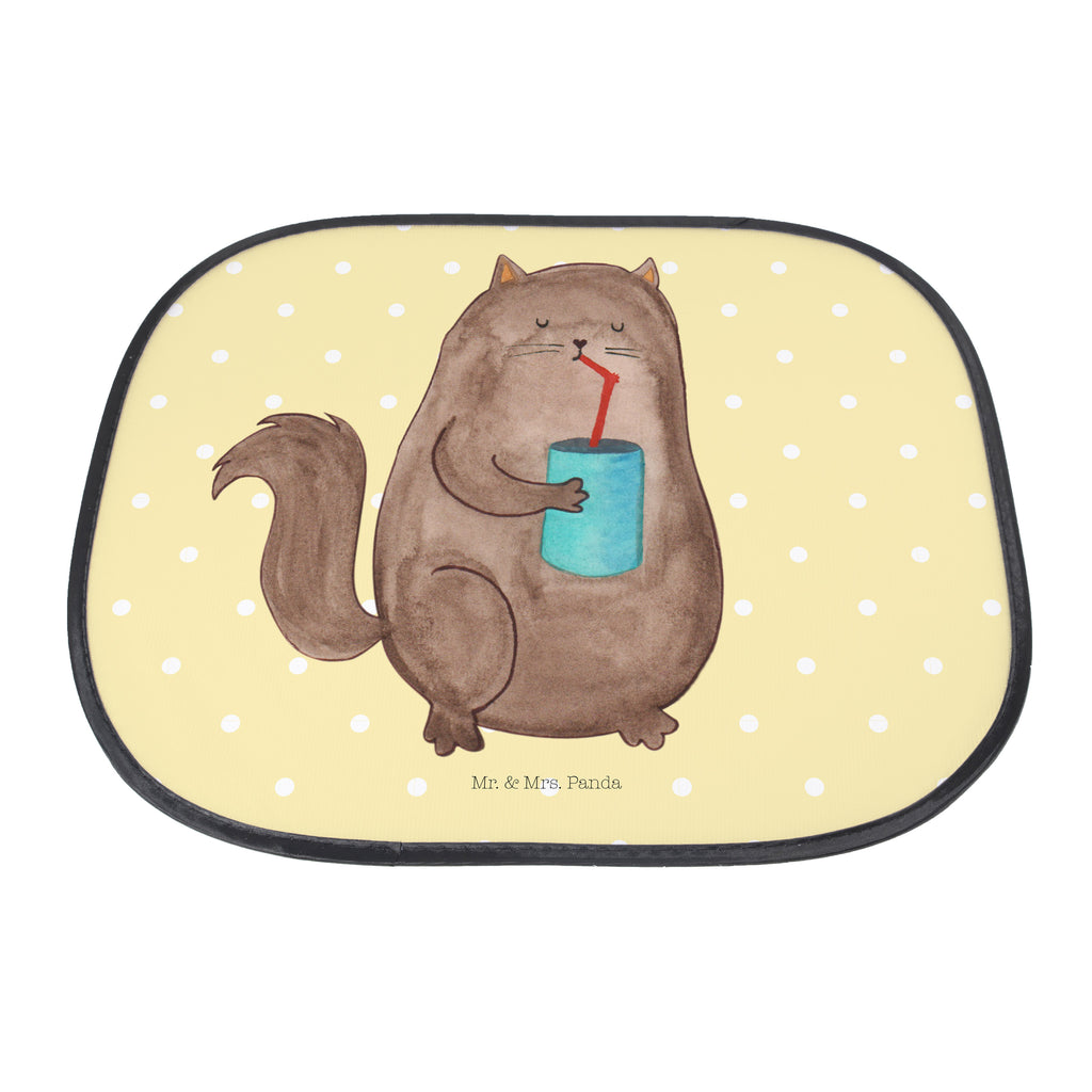 Auto Sonnenschutz Katze Dose Auto Sonnenschutz, Sonnenschutz Baby, Sonnenschutz Kinder, Sonne, Sonnenblende, Sonnenschutzfolie, Sonne Auto, Katze, Katzenmotiv, Katzenfan, Katzendeko, Katzenfreund, Katzenliebhaber, Katzenprodukte, Katzenartikel, Katzenaccessoires, Katzensouvenirs, Katzenliebhaberprodukte, Katzenmotive, Katzen, Kater, Mietze, Cat, Cats, Katzenhalter, Katzenbesitzerin, Haustier, Futter, Katzenfutter
