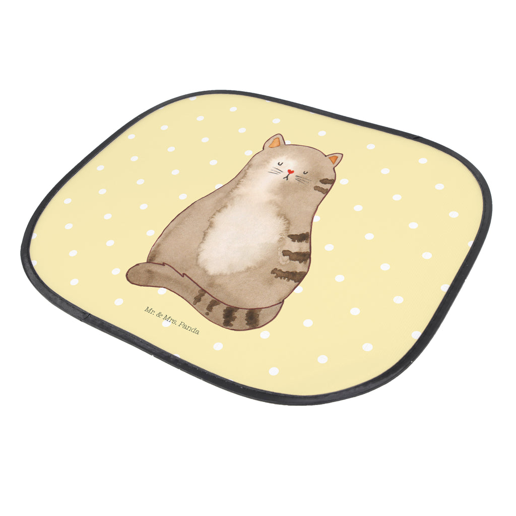 Auto Sonnenschutz Katze sitzend Auto Sonnenschutz, Sonnenschutz Baby, Sonnenschutz Kinder, Sonne, Sonnenblende, Sonnenschutzfolie, Sonne Auto, Katze, Katzenmotiv, Katzenfan, Katzendeko, Katzenfreund, Katzenliebhaber, Katzenprodukte, Katzenartikel, Katzenaccessoires, Katzensouvenirs, Katzenliebhaberprodukte, Katzenmotive, Katzen, Kater, Mietze, Cat, Cats, Katzenhalter, Katzenbesitzerin, Haustier, Katzenliebe, Lebensinhalt, Liebe, Mittelpunkt, Familie