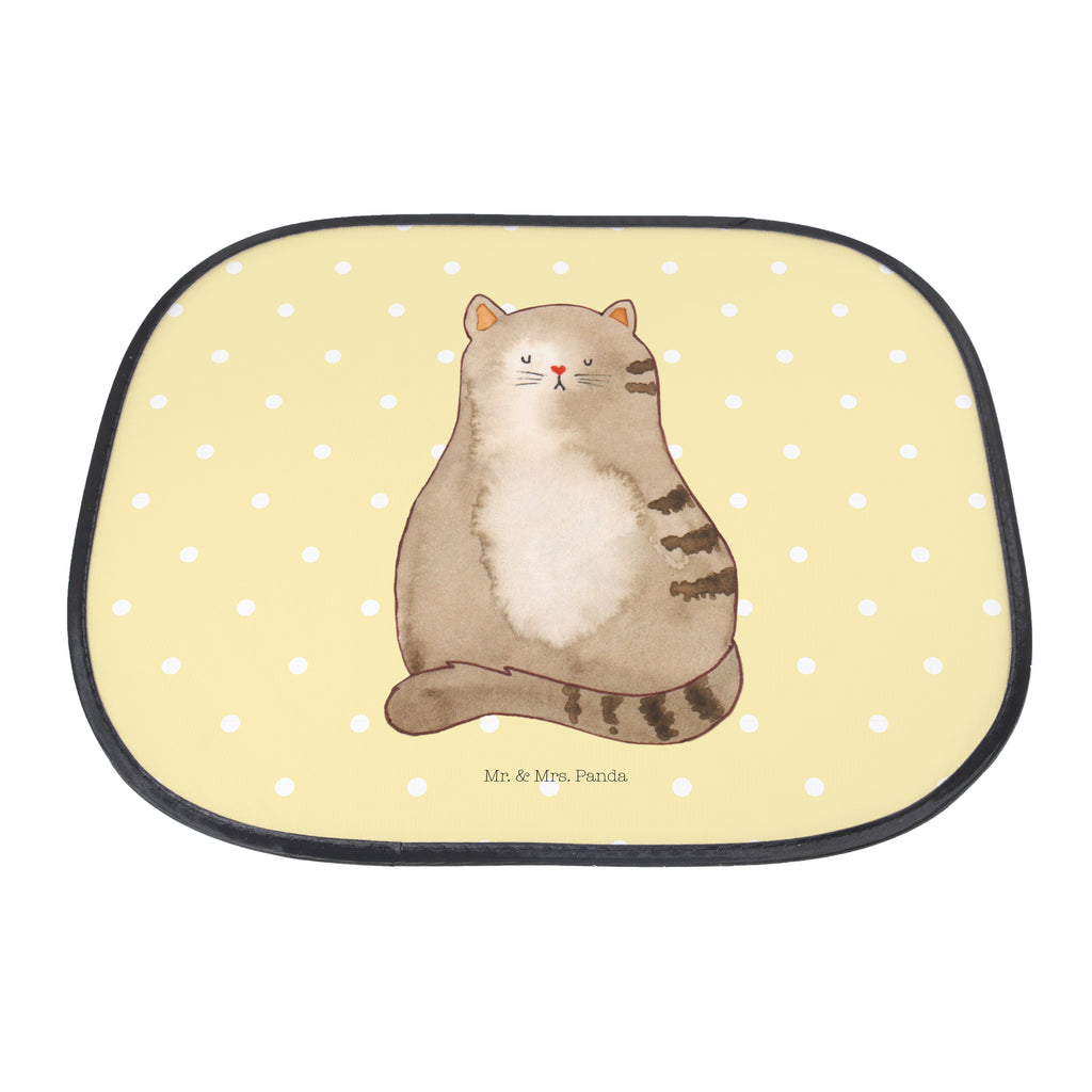 Auto Sonnenschutz Katze sitzend Auto Sonnenschutz, Sonnenschutz Baby, Sonnenschutz Kinder, Sonne, Sonnenblende, Sonnenschutzfolie, Sonne Auto, Katze, Katzenmotiv, Katzenfan, Katzendeko, Katzenfreund, Katzenliebhaber, Katzenprodukte, Katzenartikel, Katzenaccessoires, Katzensouvenirs, Katzenliebhaberprodukte, Katzenmotive, Katzen, Kater, Mietze, Cat, Cats, Katzenhalter, Katzenbesitzerin, Haustier, Katzenliebe, Lebensinhalt, Liebe, Mittelpunkt, Familie