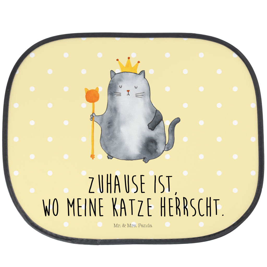 Auto Sonnenschutz Katzen Koenig Auto Sonnenschutz, Sonnenschutz Baby, Sonnenschutz Kinder, Sonne, Sonnenblende, Sonnenschutzfolie, Sonne Auto, Katze, Katzenmotiv, Katzenfan, Katzendeko, Katzenfreund, Katzenliebhaber, Katzenprodukte, Katzenartikel, Katzenaccessoires, Katzensouvenirs, Katzenliebhaberprodukte, Katzenmotive, Katzen, Kater, Mietze, Cat, Cats, Katzenhalter, Katzenbesitzerin, Haustier, König, Königin, Queen, Familie, Mietzhaus, Wohnung, erste eigenen Wohnung, Umzug, Einzug