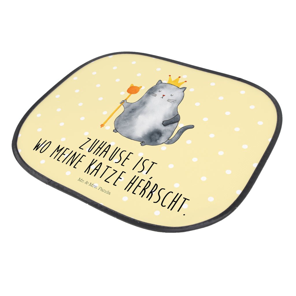 Auto Sonnenschutz Katzen Koenig Auto Sonnenschutz, Sonnenschutz Baby, Sonnenschutz Kinder, Sonne, Sonnenblende, Sonnenschutzfolie, Sonne Auto, Katze, Katzenmotiv, Katzenfan, Katzendeko, Katzenfreund, Katzenliebhaber, Katzenprodukte, Katzenartikel, Katzenaccessoires, Katzensouvenirs, Katzenliebhaberprodukte, Katzenmotive, Katzen, Kater, Mietze, Cat, Cats, Katzenhalter, Katzenbesitzerin, Haustier, König, Königin, Queen, Familie, Mietzhaus, Wohnung, erste eigenen Wohnung, Umzug, Einzug
