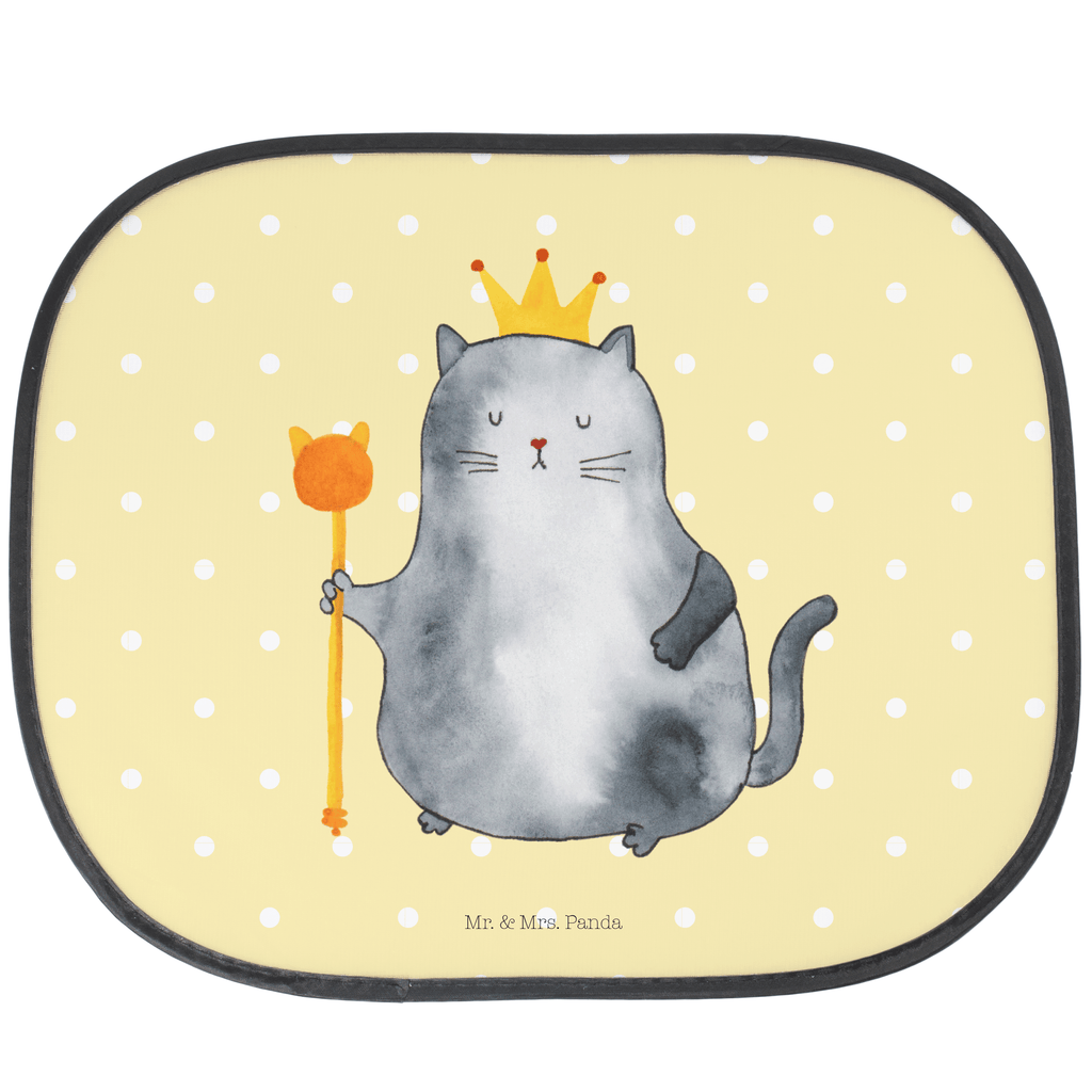 Auto Sonnenschutz Katzen Koenig Auto Sonnenschutz, Sonnenschutz Baby, Sonnenschutz Kinder, Sonne, Sonnenblende, Sonnenschutzfolie, Sonne Auto, Katze, Katzenmotiv, Katzenfan, Katzendeko, Katzenfreund, Katzenliebhaber, Katzenprodukte, Katzenartikel, Katzenaccessoires, Katzensouvenirs, Katzenliebhaberprodukte, Katzenmotive, Katzen, Kater, Mietze, Cat, Cats, Katzenhalter, Katzenbesitzerin, Haustier, König, Königin, Queen, Familie, Mietzhaus, Wohnung, erste eigenen Wohnung, Umzug, Einzug