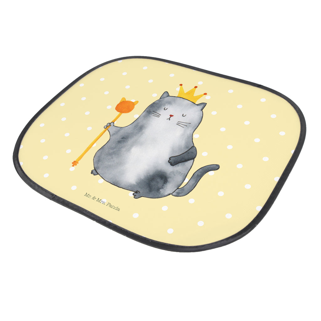 Auto Sonnenschutz Katzen Koenig Auto Sonnenschutz, Sonnenschutz Baby, Sonnenschutz Kinder, Sonne, Sonnenblende, Sonnenschutzfolie, Sonne Auto, Katze, Katzenmotiv, Katzenfan, Katzendeko, Katzenfreund, Katzenliebhaber, Katzenprodukte, Katzenartikel, Katzenaccessoires, Katzensouvenirs, Katzenliebhaberprodukte, Katzenmotive, Katzen, Kater, Mietze, Cat, Cats, Katzenhalter, Katzenbesitzerin, Haustier, König, Königin, Queen, Familie, Mietzhaus, Wohnung, erste eigenen Wohnung, Umzug, Einzug