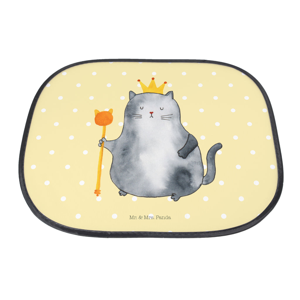 Auto Sonnenschutz Katzen Koenig Auto Sonnenschutz, Sonnenschutz Baby, Sonnenschutz Kinder, Sonne, Sonnenblende, Sonnenschutzfolie, Sonne Auto, Katze, Katzenmotiv, Katzenfan, Katzendeko, Katzenfreund, Katzenliebhaber, Katzenprodukte, Katzenartikel, Katzenaccessoires, Katzensouvenirs, Katzenliebhaberprodukte, Katzenmotive, Katzen, Kater, Mietze, Cat, Cats, Katzenhalter, Katzenbesitzerin, Haustier, König, Königin, Queen, Familie, Mietzhaus, Wohnung, erste eigenen Wohnung, Umzug, Einzug