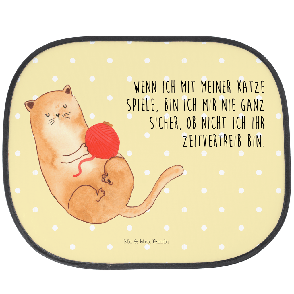 Auto Sonnenschutz Katzen Wollknäul Auto Sonnenschutz, Sonnenschutz Baby, Sonnenschutz Kinder, Sonne, Sonnenblende, Sonnenschutzfolie, Sonne Auto, Katze, Katzenmotiv, Katzenfan, Katzendeko, Katzenfreund, Katzenliebhaber, Katzenprodukte, Katzenartikel, Katzenaccessoires, Katzensouvenirs, Katzenliebhaberprodukte, Katzenmotive, Katzen, Kater, Mietze, Cat, Cats, Katzenhalter, Katzenbesitzerin, Haustier, Wollknäuel, Wolle, Spielen, Spiel, verspielt
