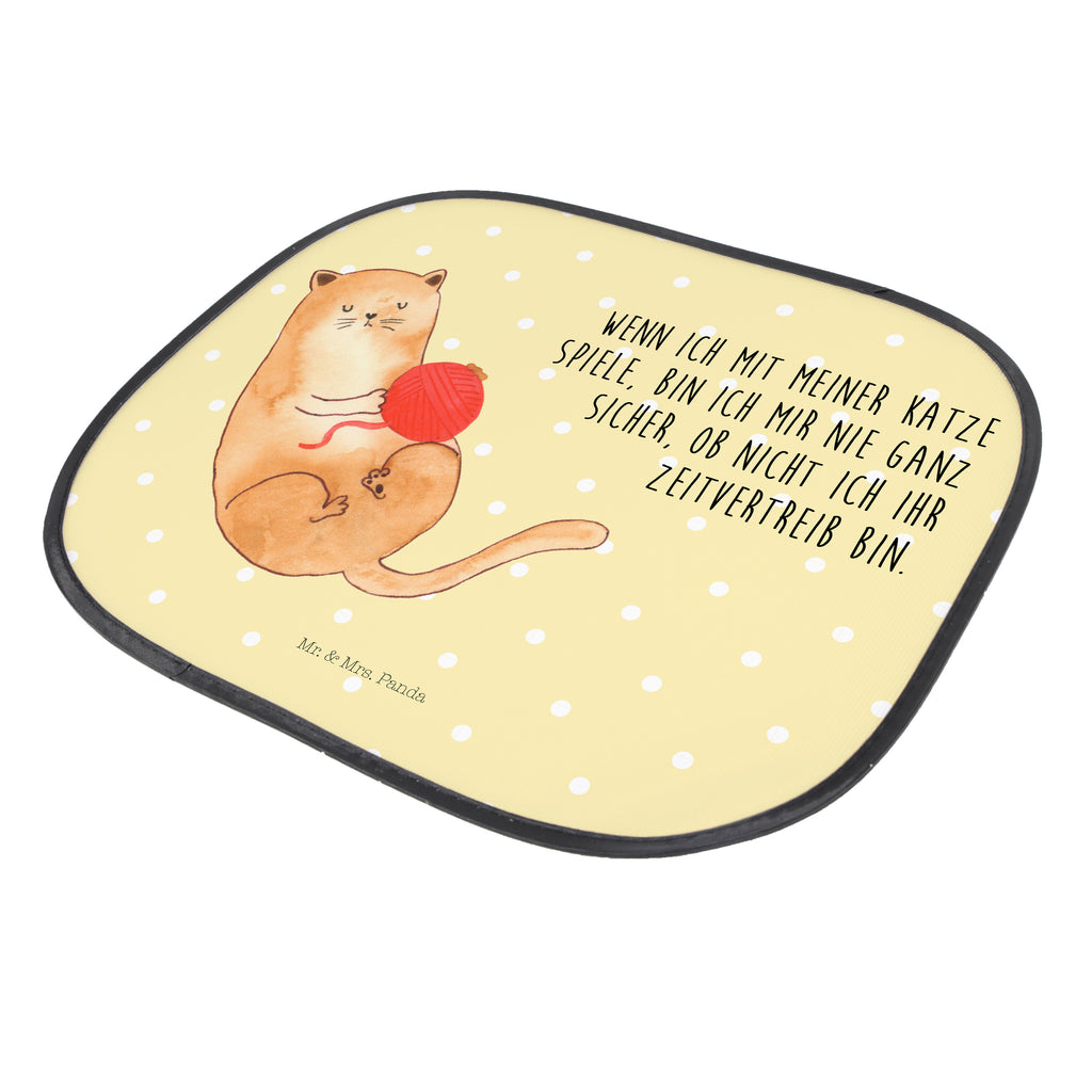 Auto Sonnenschutz Katzen Wollknäul Auto Sonnenschutz, Sonnenschutz Baby, Sonnenschutz Kinder, Sonne, Sonnenblende, Sonnenschutzfolie, Sonne Auto, Katze, Katzenmotiv, Katzenfan, Katzendeko, Katzenfreund, Katzenliebhaber, Katzenprodukte, Katzenartikel, Katzenaccessoires, Katzensouvenirs, Katzenliebhaberprodukte, Katzenmotive, Katzen, Kater, Mietze, Cat, Cats, Katzenhalter, Katzenbesitzerin, Haustier, Wollknäuel, Wolle, Spielen, Spiel, verspielt