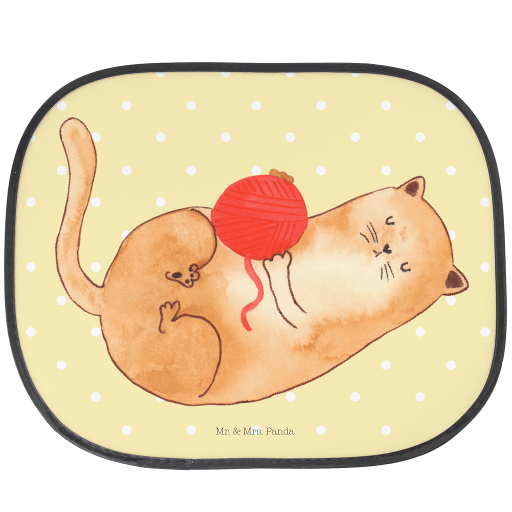 Auto Sonnenschutz Katzen Wollknäul Auto Sonnenschutz, Sonnenschutz Baby, Sonnenschutz Kinder, Sonne, Sonnenblende, Sonnenschutzfolie, Sonne Auto, Katze, Katzenmotiv, Katzenfan, Katzendeko, Katzenfreund, Katzenliebhaber, Katzenprodukte, Katzenartikel, Katzenaccessoires, Katzensouvenirs, Katzenliebhaberprodukte, Katzenmotive, Katzen, Kater, Mietze, Cat, Cats, Katzenhalter, Katzenbesitzerin, Haustier, Wollknäuel, Wolle, Spielen, Spiel, verspielt