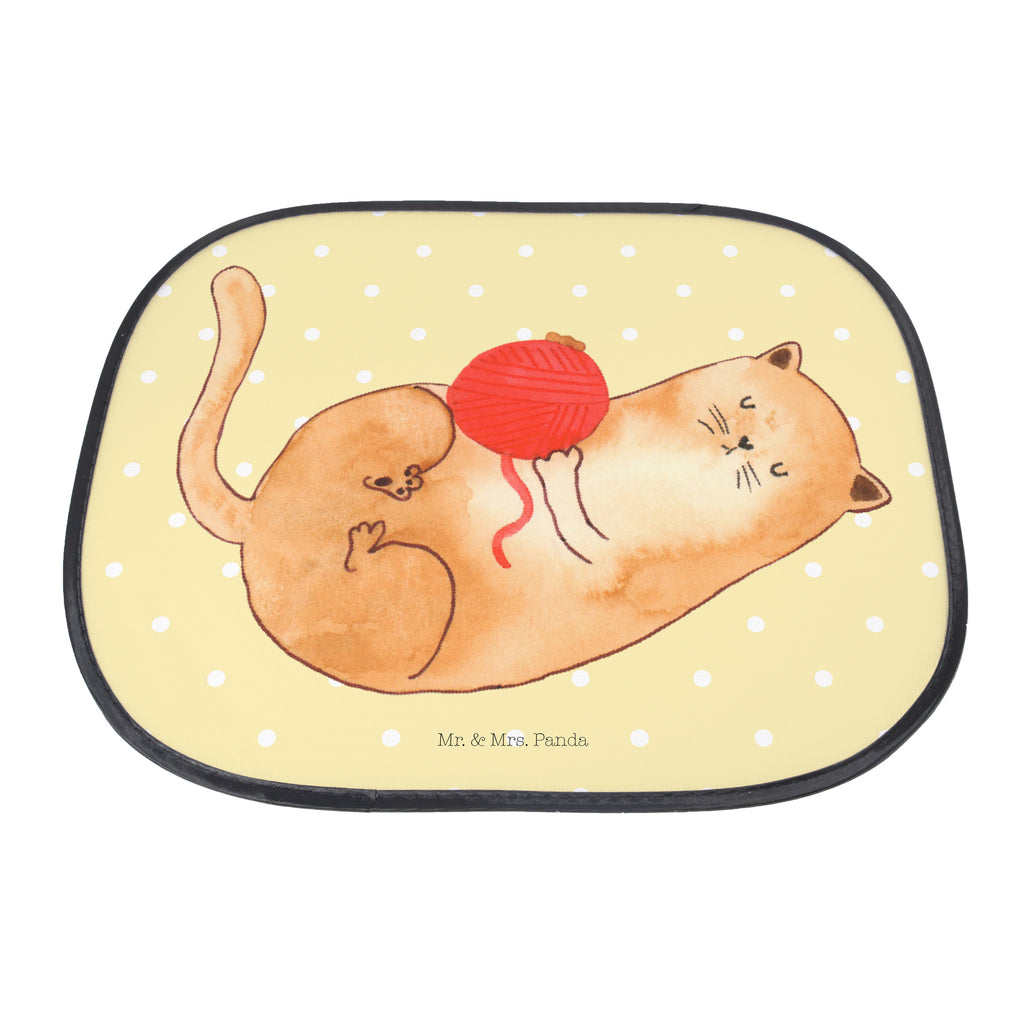 Auto Sonnenschutz Katzen Wollknäul Auto Sonnenschutz, Sonnenschutz Baby, Sonnenschutz Kinder, Sonne, Sonnenblende, Sonnenschutzfolie, Sonne Auto, Katze, Katzenmotiv, Katzenfan, Katzendeko, Katzenfreund, Katzenliebhaber, Katzenprodukte, Katzenartikel, Katzenaccessoires, Katzensouvenirs, Katzenliebhaberprodukte, Katzenmotive, Katzen, Kater, Mietze, Cat, Cats, Katzenhalter, Katzenbesitzerin, Haustier, Wollknäuel, Wolle, Spielen, Spiel, verspielt