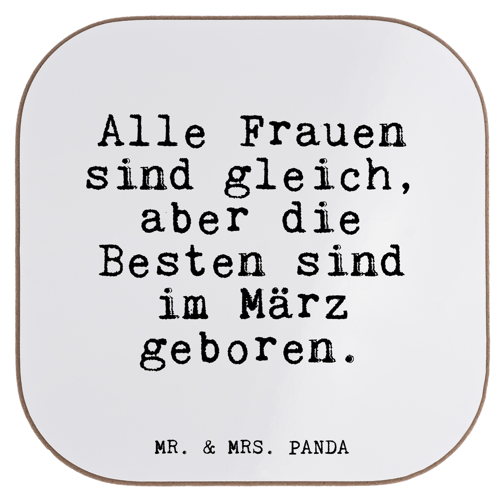 be35c9a971f41b8fdf7eb94b20544e0f