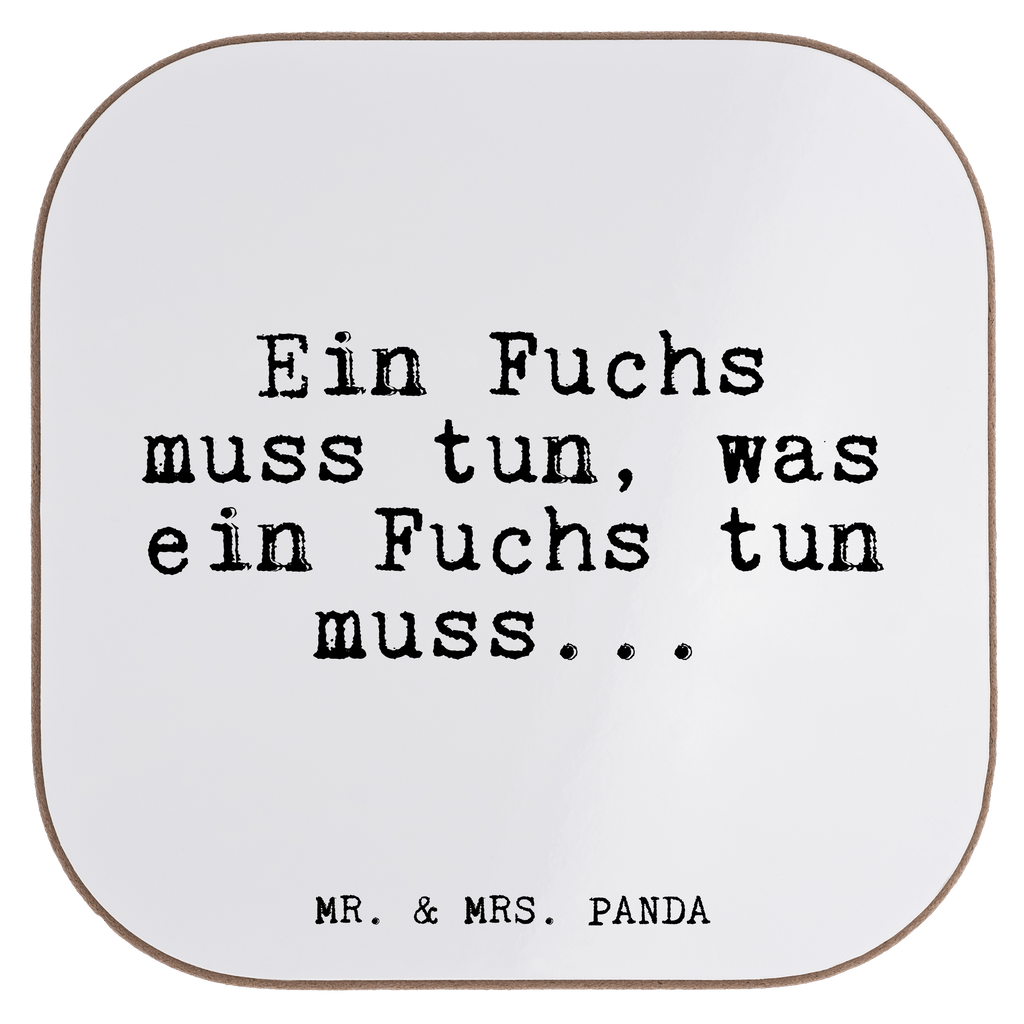 6d8671a45e7b053028bb5fbd2a455897