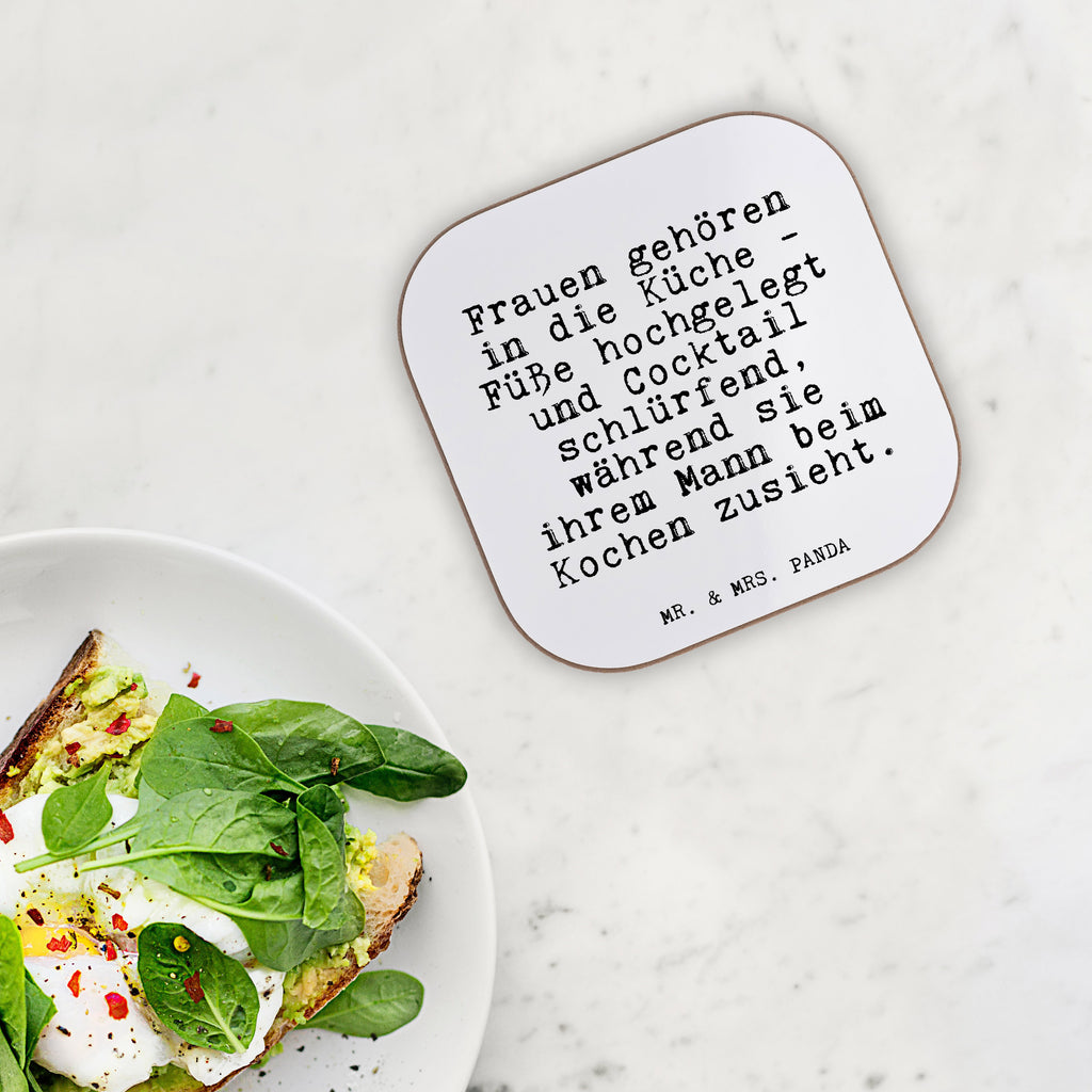 f6cea4fd21bc57ff4972225c5b9c4ce6