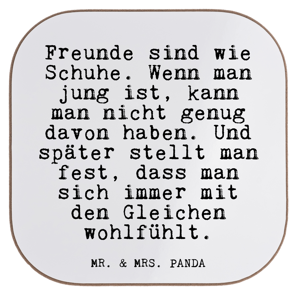 f6957badfb8c6e72f5d128c239071e30