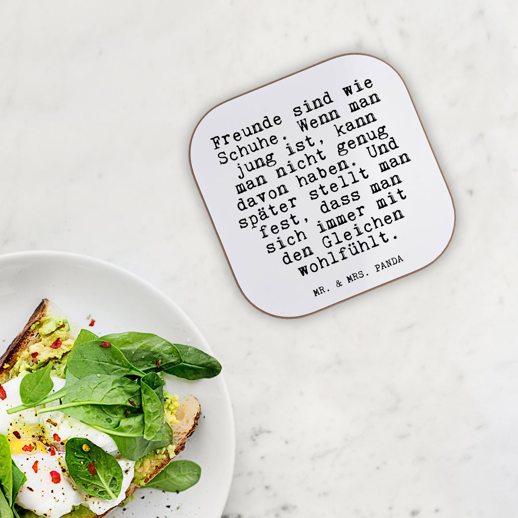 cd7feb605517dacccadd717ce3665039