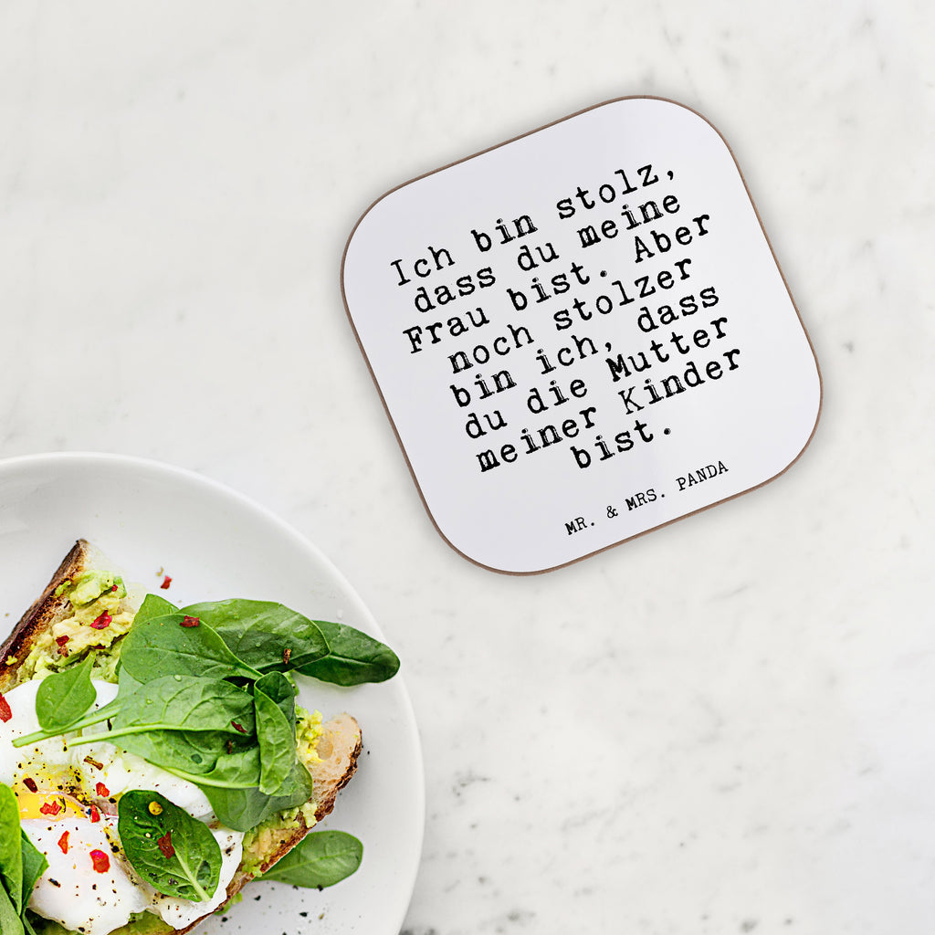 3ff491d0291e7c11c935a7ac421ef1c3