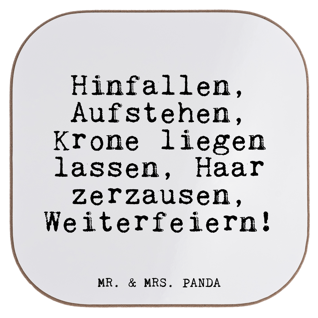 51016f80ca558e9a5ead20fa417cedb6