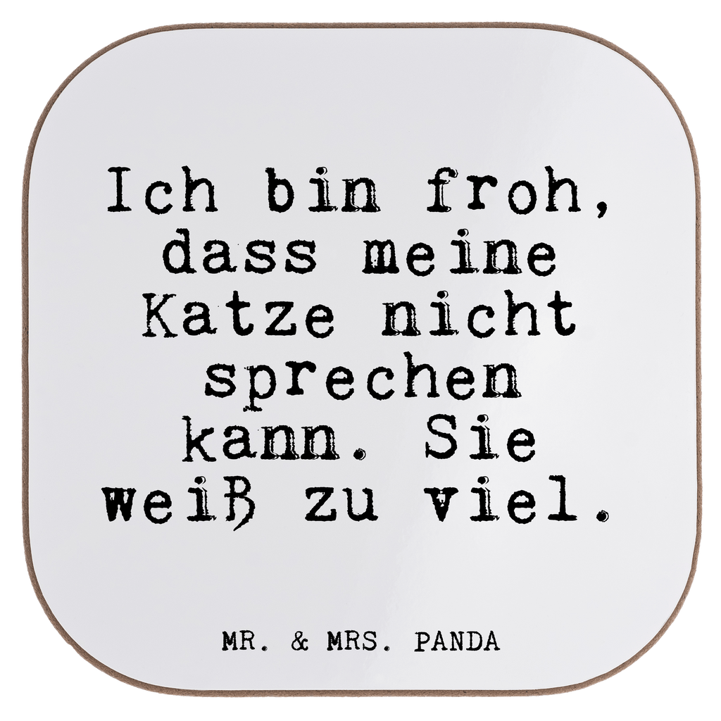 44fc4deca942fa2eb6ee4fc39a7a247d