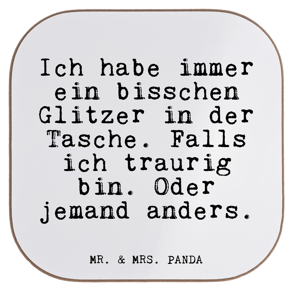 1b42474fb8ff1b48b67d6237b2b7fc4c