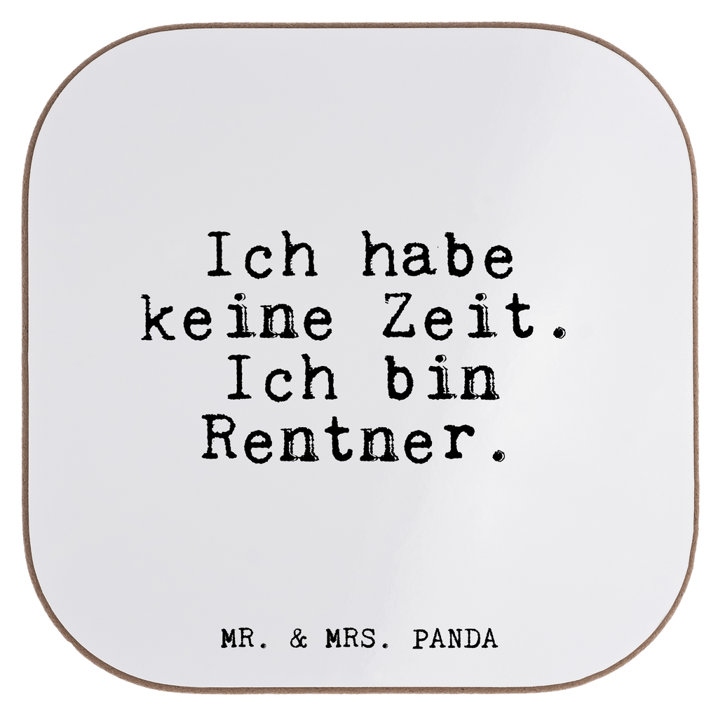 2fb978470b87665541d7a3d0361021e4