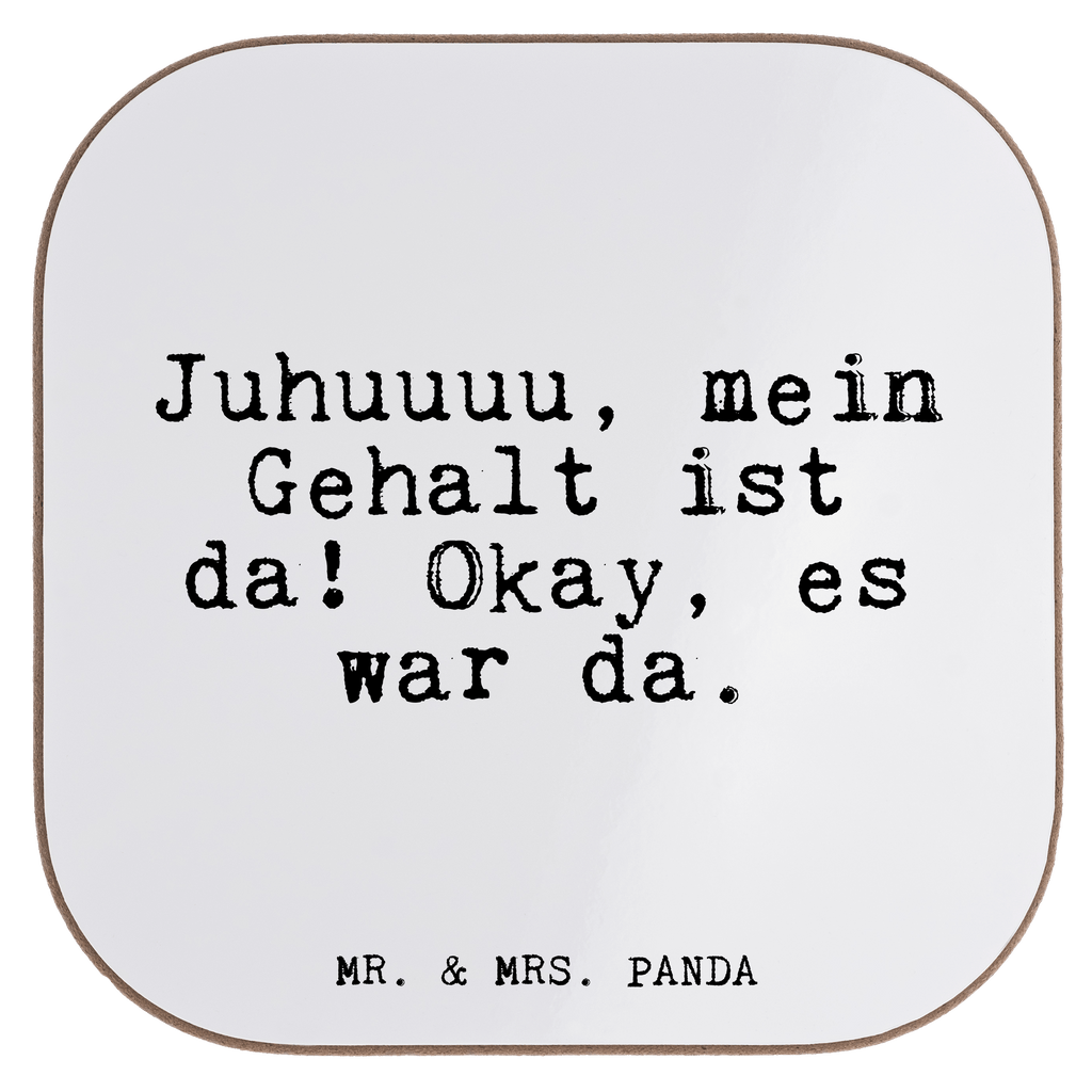 9b26303ef594af57ad6ec79b1b210184