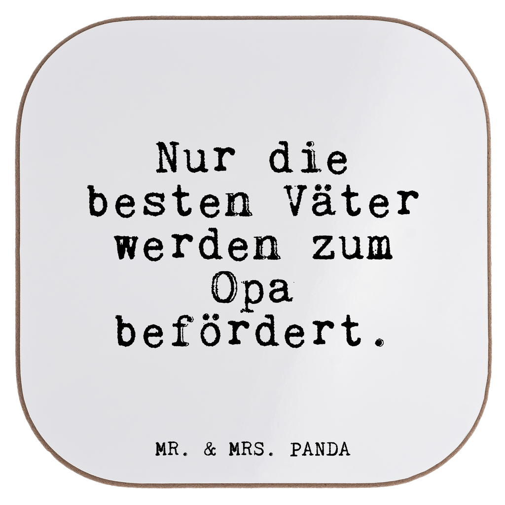 ebf8aec4fbee8064fea21f726d4976ac