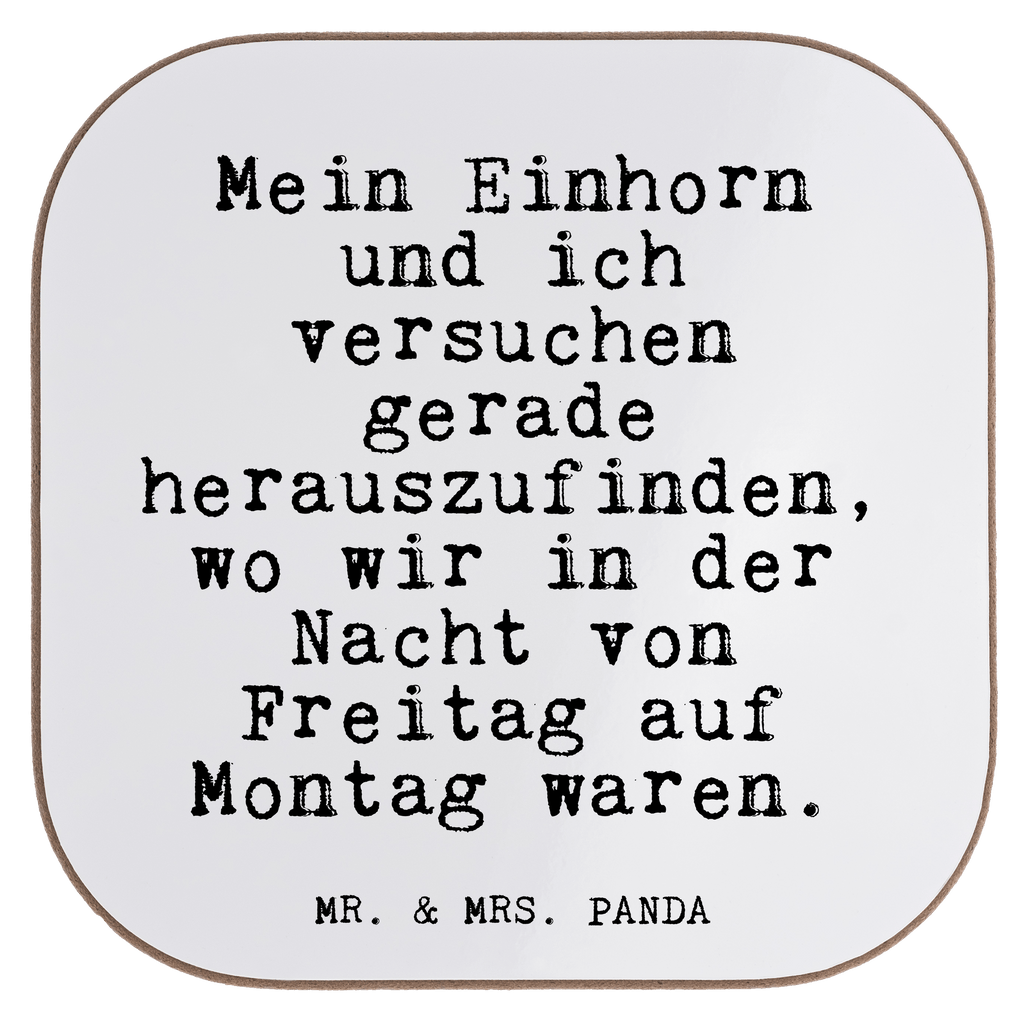 b3bc069b7c7792b52a044c5a448e6fd5