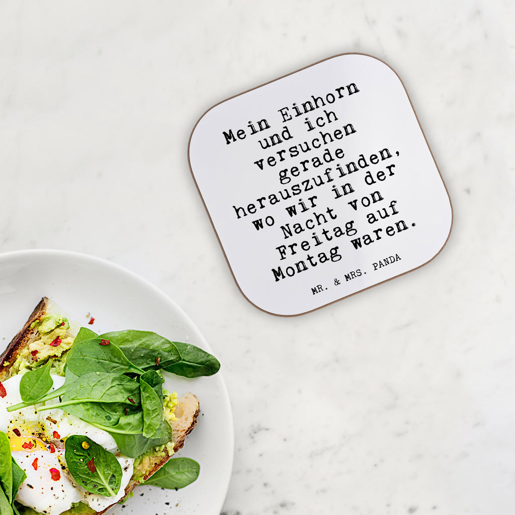 0b17f842ce48f58543be3a0975c5c9d1